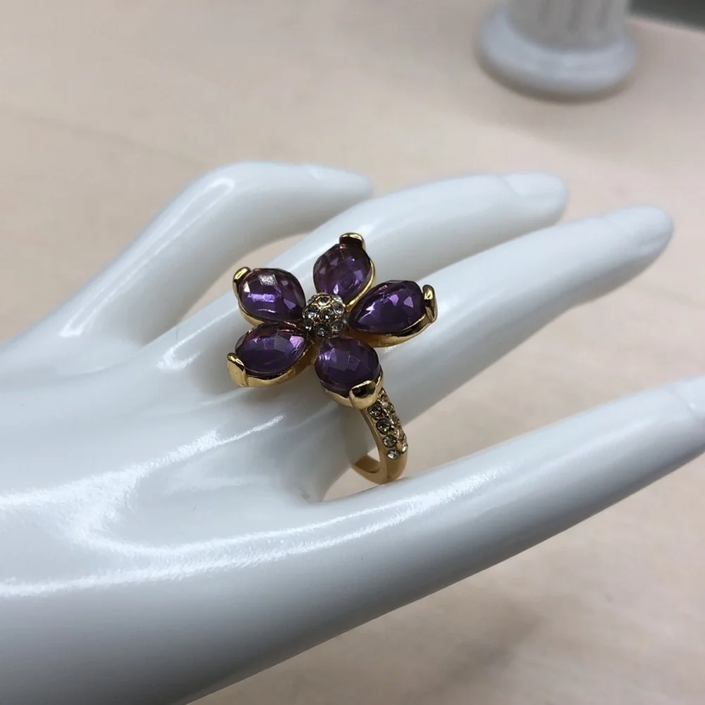 N/A gorgeous flower